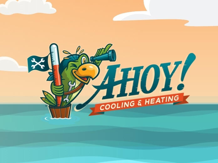 How to Get Your HVAC System Ready for Spring