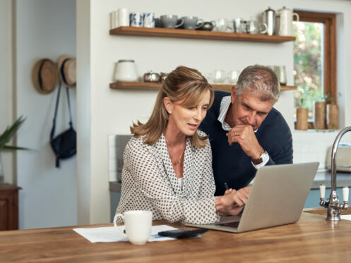 HVAC maintenance tips in Tampa, FL