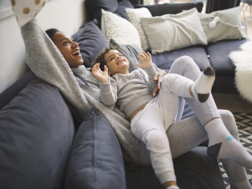 Heating Maintenance in Tampa, FL