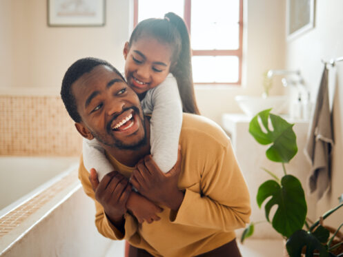 HVAC maintenance in Tampa, FL