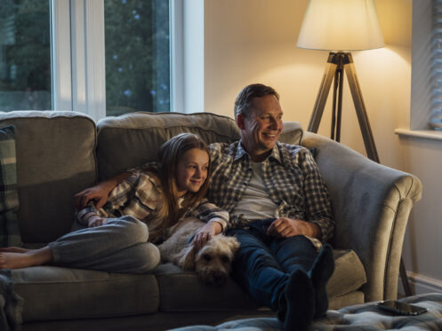 Heating services in Tampa, FL