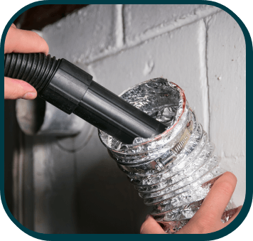 Duct Cleaning in Riverview, FL