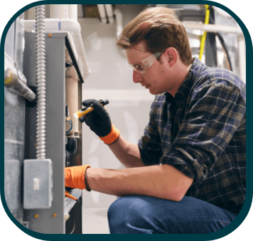 Heating Maintenance in Tampa and the Surrounding Area